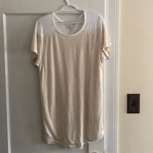 Tavik Sasha Shirt Dress